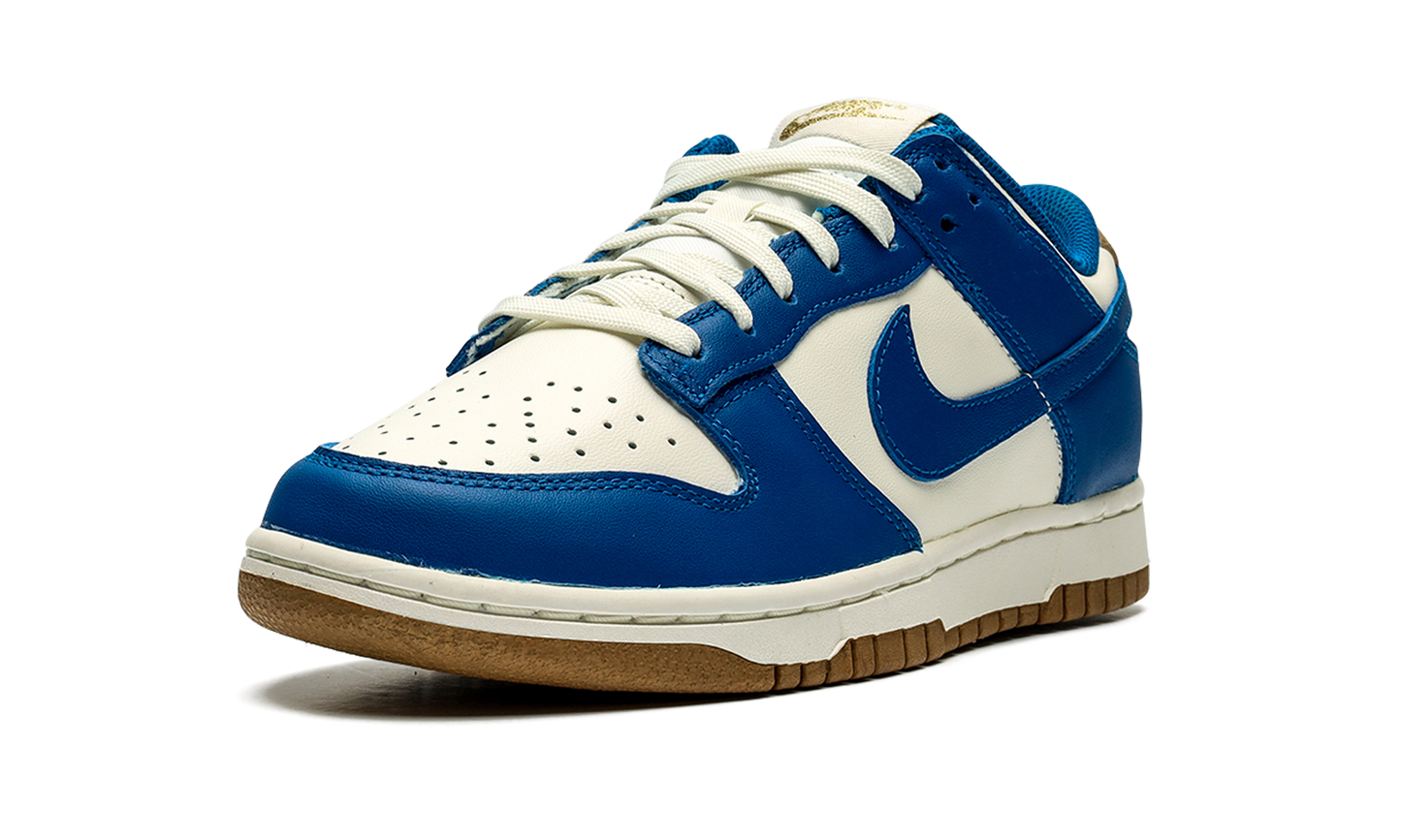 DUNK LOW WMNS"BLUE JAY" FB7173 141