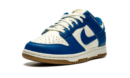 DUNK LOW WMNS"BLUE JAY" FB7173 141