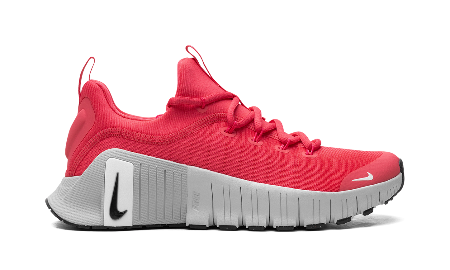 Free Metcon 6 WMNS"Aster Pink" FJ7126 602