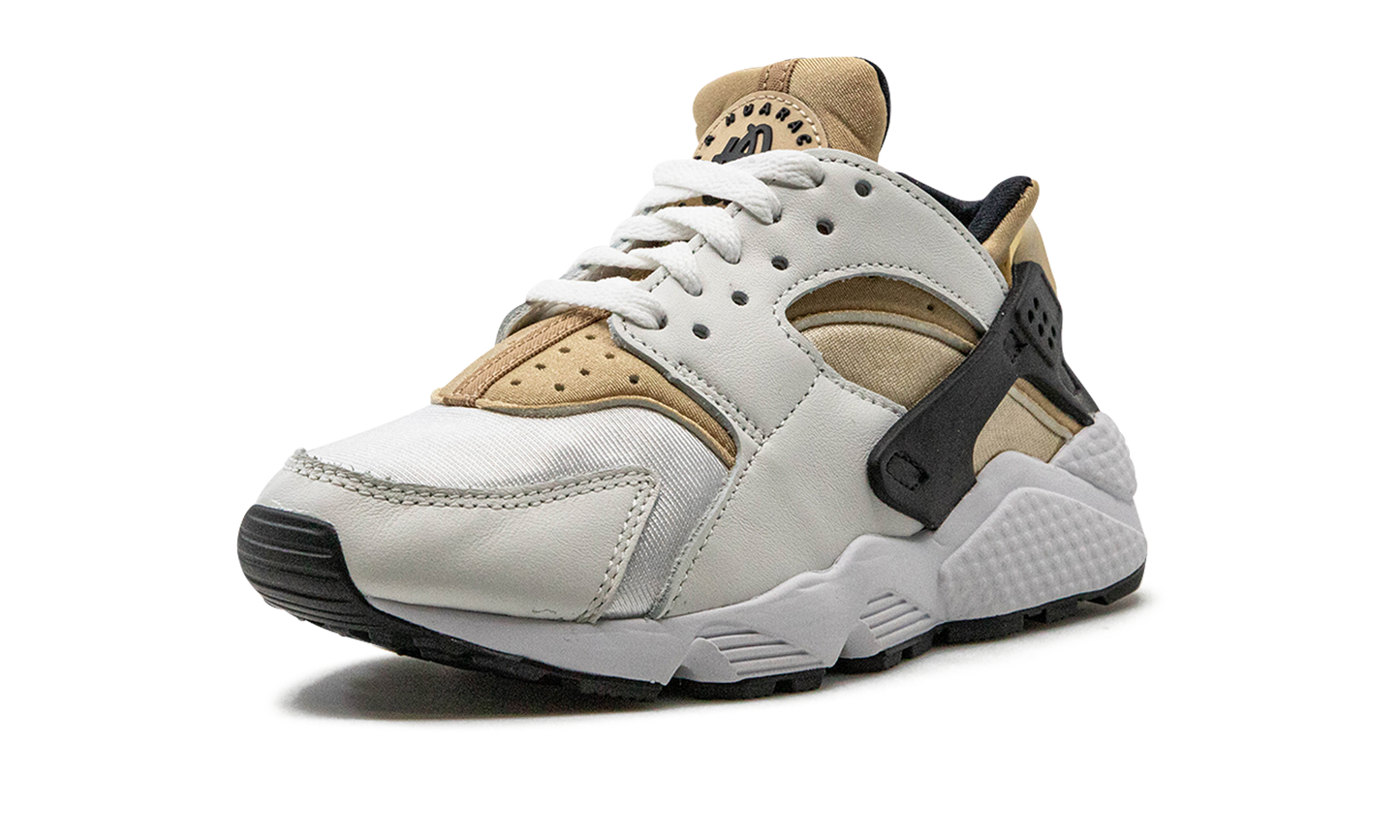 AIR HUARACHE WMNS"White Sandrift" DH4439 108