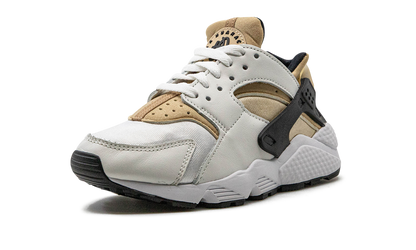 AIR HUARACHE WMNS"White Sandrift" DH4439 108