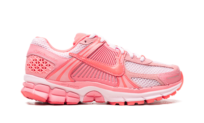 ZOOM VOMERO 5 WMNS"Triple Pink" FQ0257 666