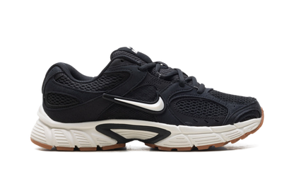 V5 Rnr Runner WMNS"Black" II6294 004