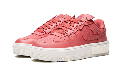 AIR FORCE 1 LO FONTANKA MNS WMNS"Gypsy Rose" DA7024 601