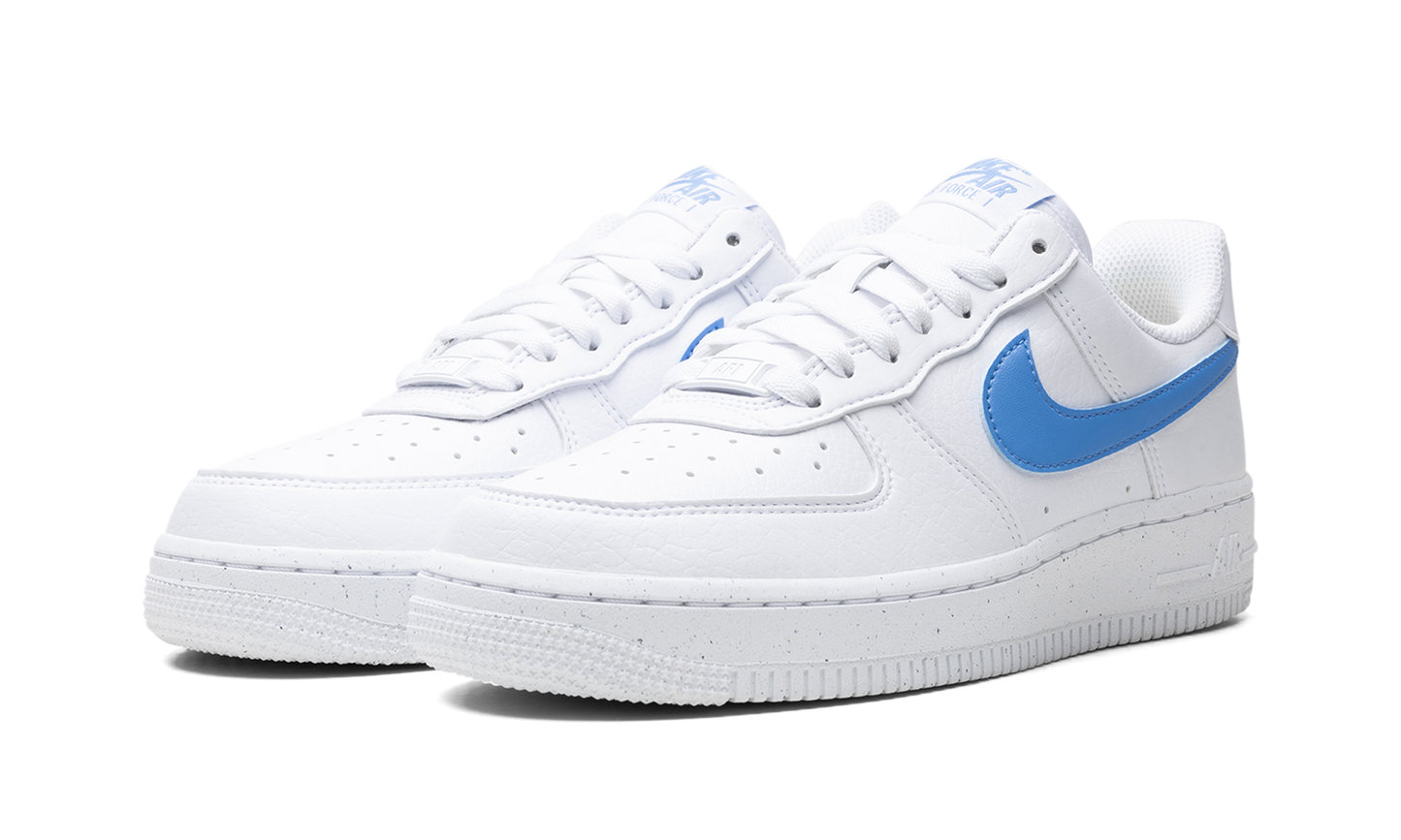Air Force 1 Low'07 WMNS"UNC" DV3808 103