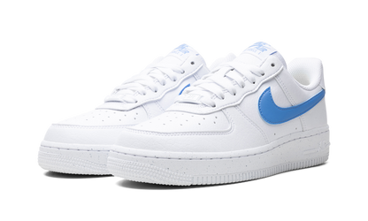 Air Force 1 Low'07 WMNS"UNC" DV3808 103