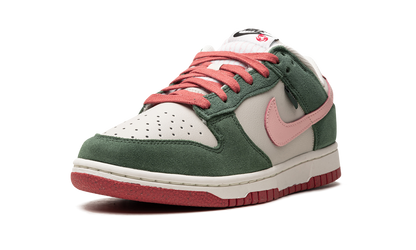DUNK LO SE WMNS"All Petals United" FN8923 061