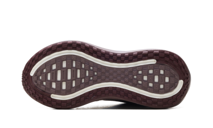 Vomero Plus WMNS"Tattoo Slate Particle Rose" HV8154 502