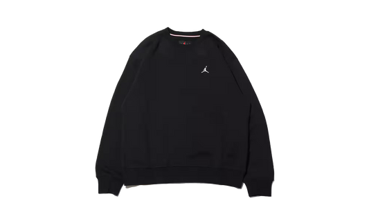 Brooklyn Fleece Crew "Black" FV7293 010