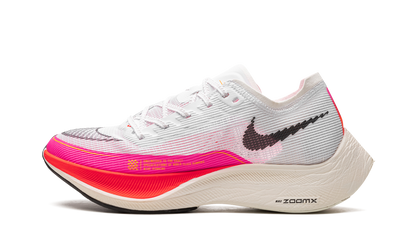 ZOOMX VAPORFLY NEXT% 2 WMNS"Rawdacious" DJ5458 100