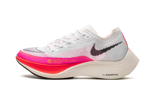 ZOOMX VAPORFLY NEXT% 2 WMNS"Rawdacious" DJ5458 100