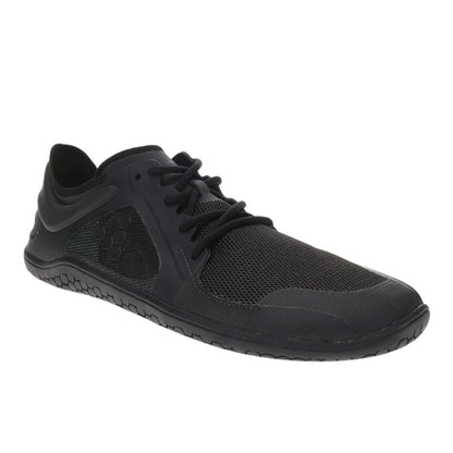Primus Lite II R Training Shoes
