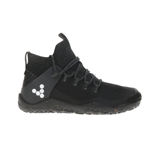 Magna Trail II Firm Ground Running Shoes