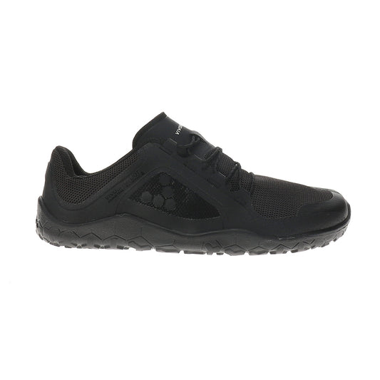 Primus Trail II Fg Running Shoes