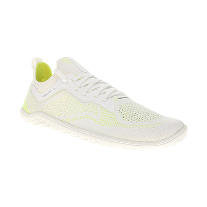 Primus Lite Knit Training Shoes
