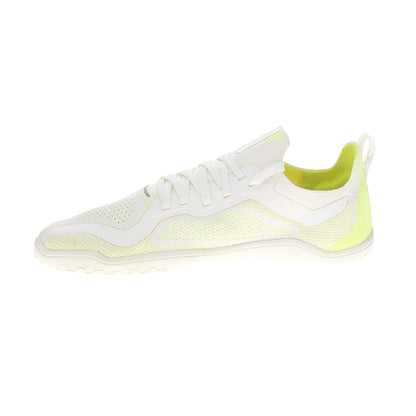 Primus Lite Knit Training Shoes