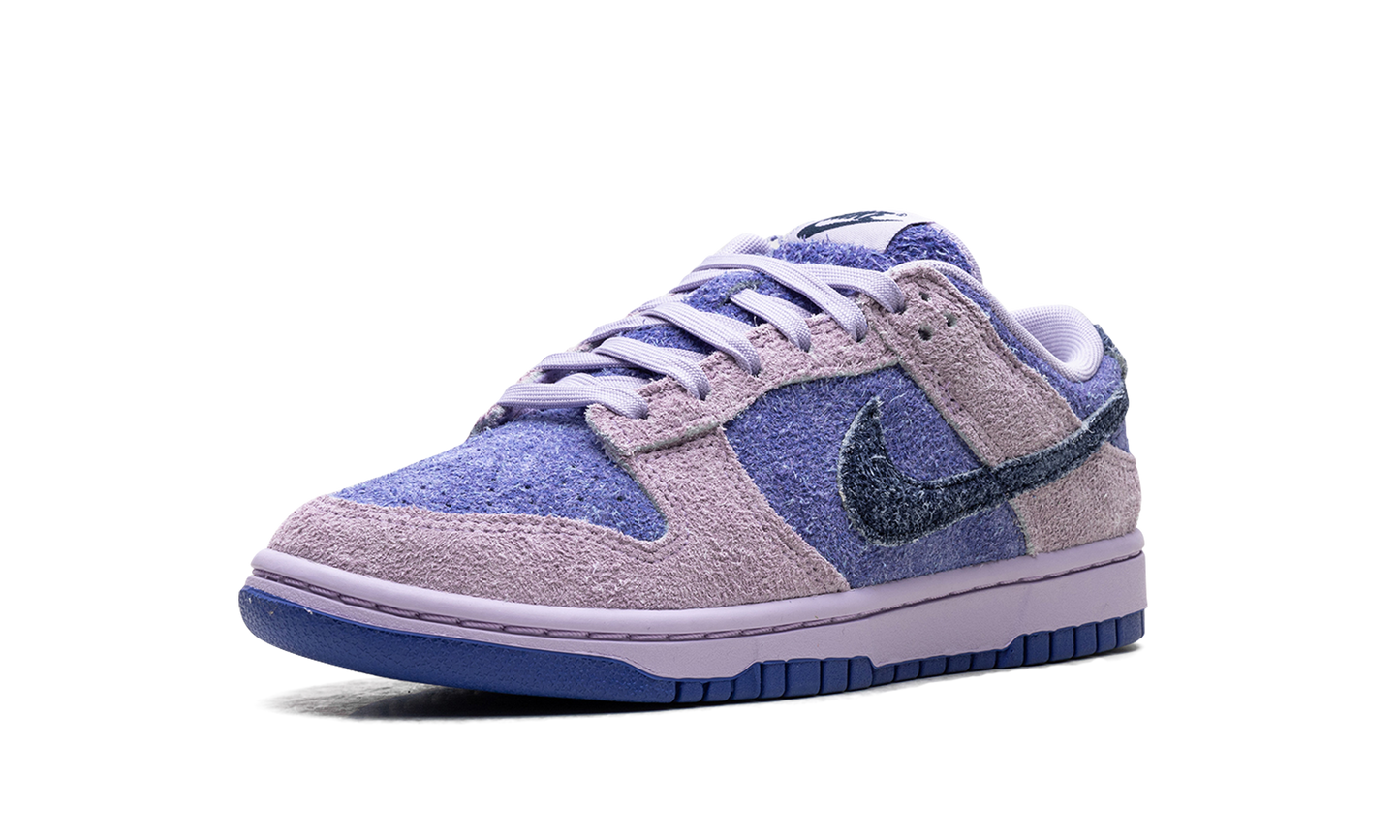 Dunk Low SE WMNS"Hydrangeas" HQ3431 515