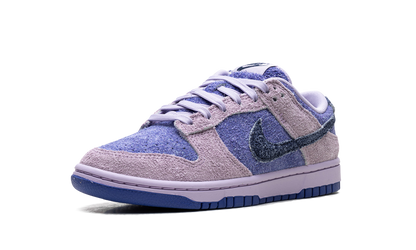 Dunk Low SE WMNS"Hydrangeas" HQ3431 515
