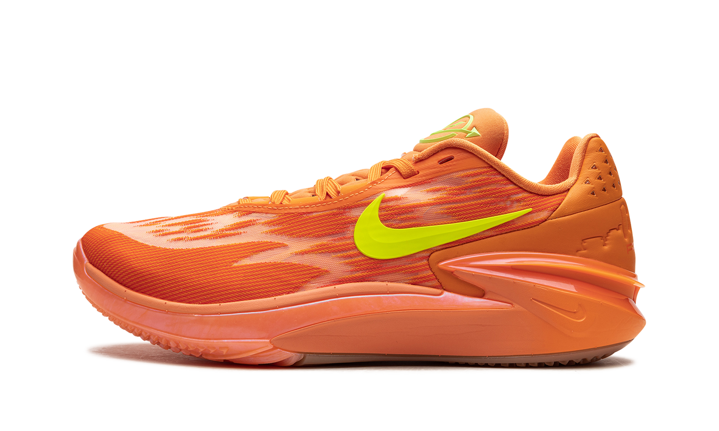 ZOOM GT CUT 2 WMNS"Arike Ogunbowale PE" FQ8704 800
