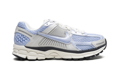 ZOOM VOMERO 5 WMNS"Royal Tint" FJ4588 025