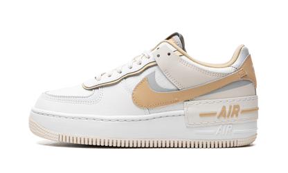 AIR FORCE 1 LO SHADO WMNS"Sail Tan" DV7449 100