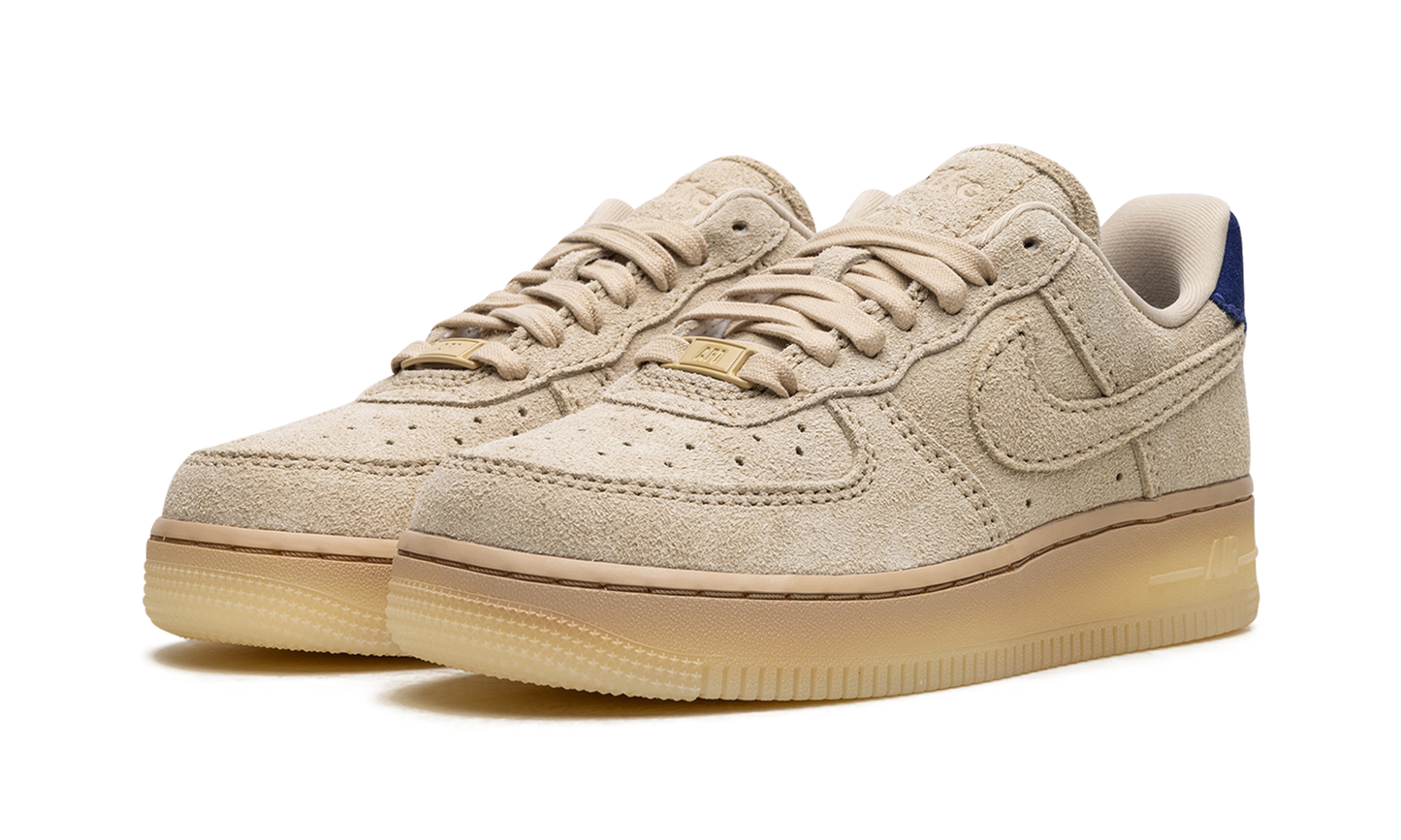 AIR FORCE 1 LO WMNS"Grain" FN7202 224