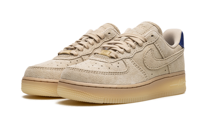 AIR FORCE 1 LO WMNS"Grain" FN7202 224