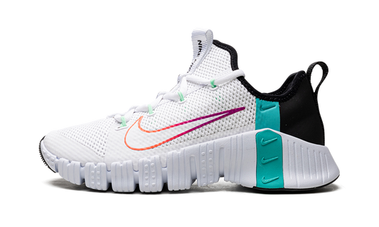 FREE METCON 3 MNS WMNS CJ6314 120