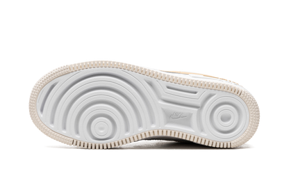 AIR FORCE 1 LO SHADO WMNS"Sail Tan" DV7449 100