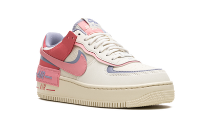 AIR FORCE 1 SHADO WMNS"Coconut Milk" DV7449 101