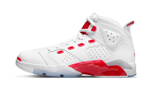 6-17-23 "white" DC7330-106