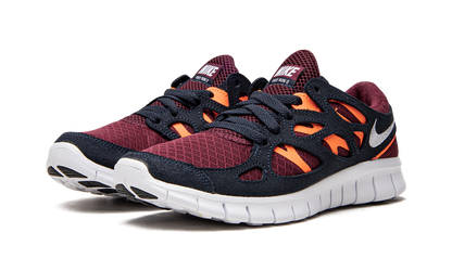 FREE RUN 2 MNS WMNS DM8915 600