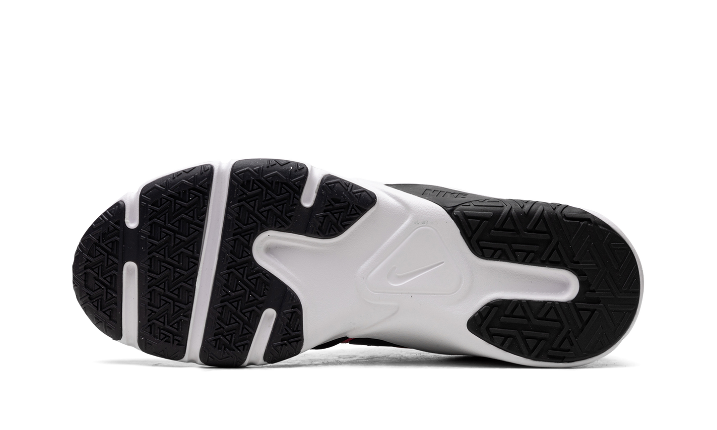 LEGEND ESSENTIAL 2 WMNS"W LEGEND ESSENTIAL 2" CQ9545 014