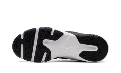 LEGEND ESSENTIAL 2 WMNS"W LEGEND ESSENTIAL 2" CQ9545 014
