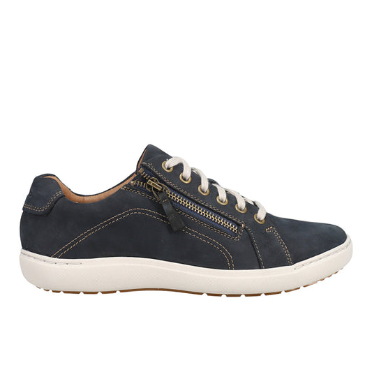 Nalle Lace Up Sneakers