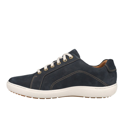 Nalle Lace Up Sneakers