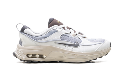 Air Max Bliss WMNS"Next Nature Wolf Grey Summit White" DZ4707 001