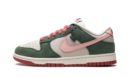 DUNK LO SE WMNS"All Petals United" FN8923 061