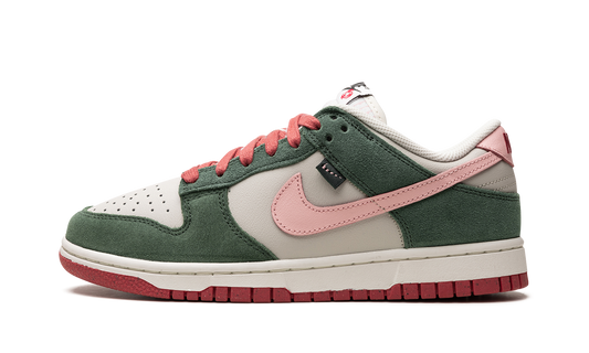 DUNK LO SE WMNS"All Petals United" FN8923 061