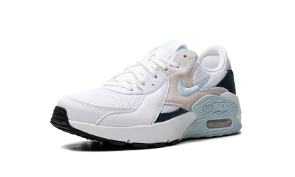 Air Max Excee WMNS"White Glacier Blue" CD5432 131