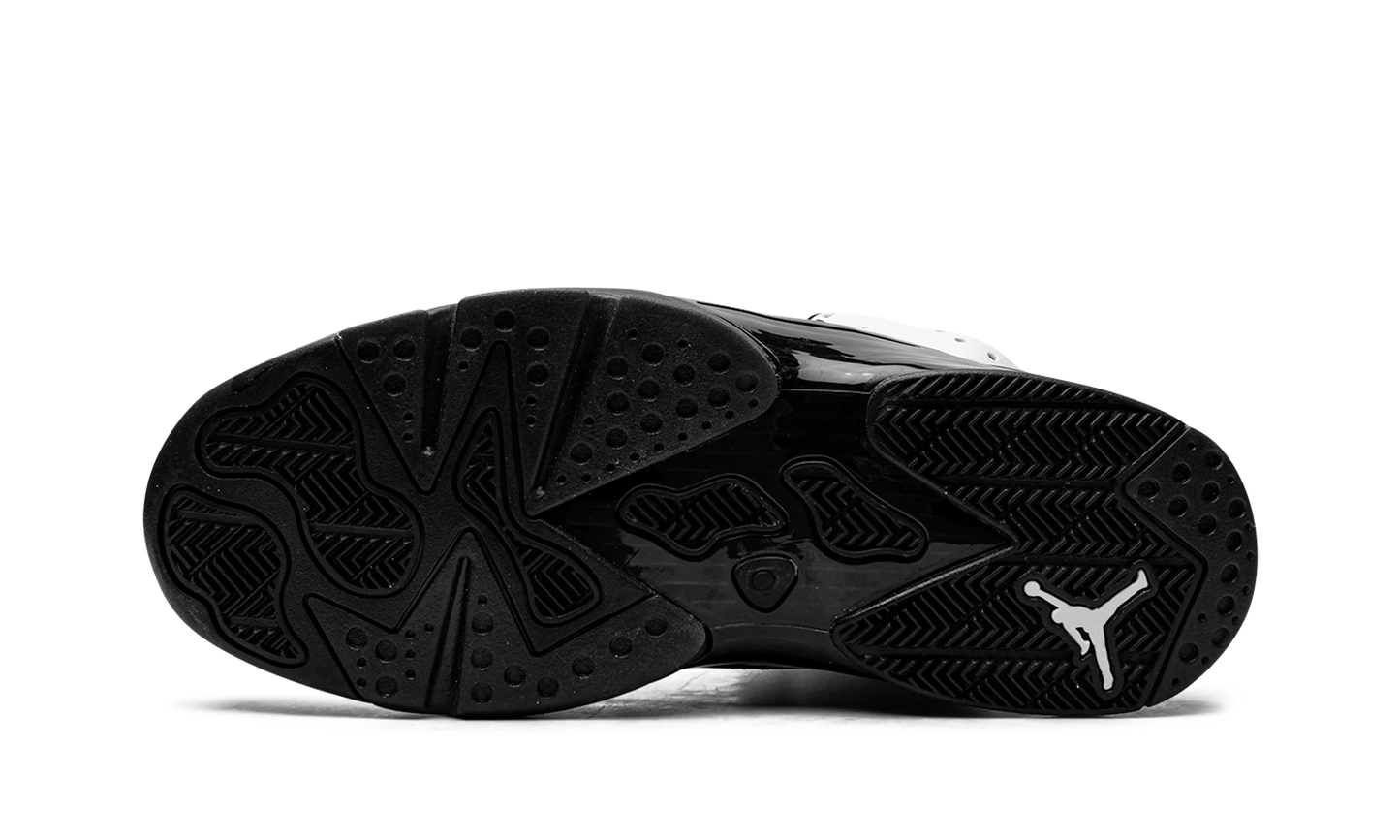 Air Jordan 6/17/23 "Motorsport" DC7330 100