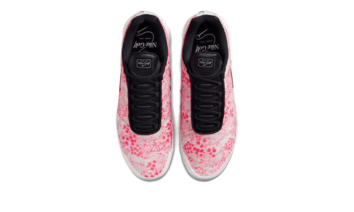 Air Max Plus Golf "The Masters - Augusta Azaleas" HJ4512 100