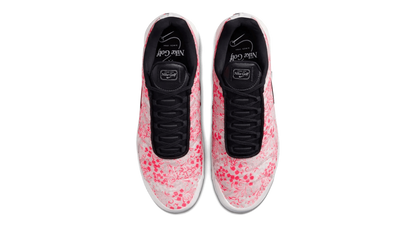 Air Max Plus Golf "The Masters - Augusta Azaleas" HJ4512 100