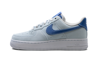 AIR FORCE 1 LO WMNS"Shades of Blue" FN7185 423