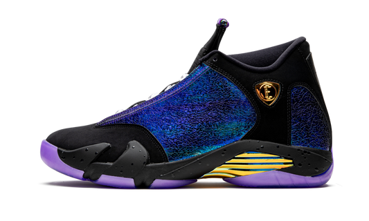 14 "Doernbecher 2019" CV2469 001