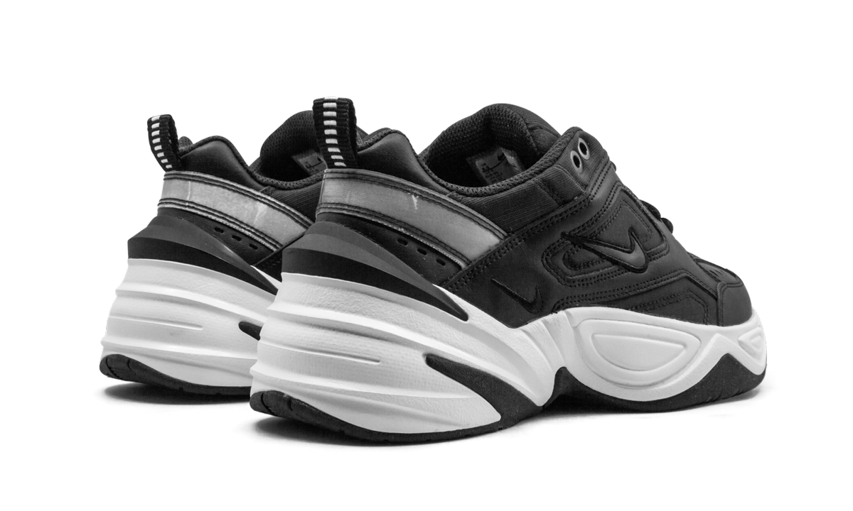 M2K TEKNO MNS WMNS BQ3378 002