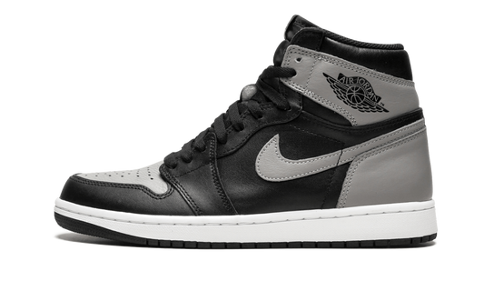 1 Retro High OG "Shadow 2018" 555088 013