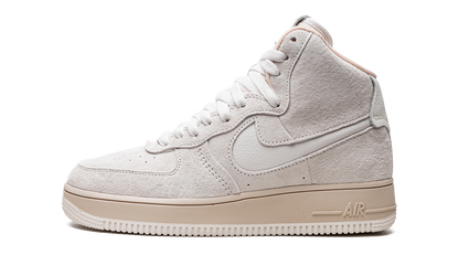 AF1 SCULPT WMNS DC3590 105