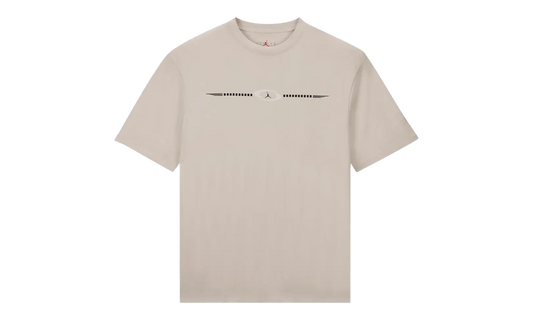 Tee Shirt "Travis Scott - Sail" DZ5510 072