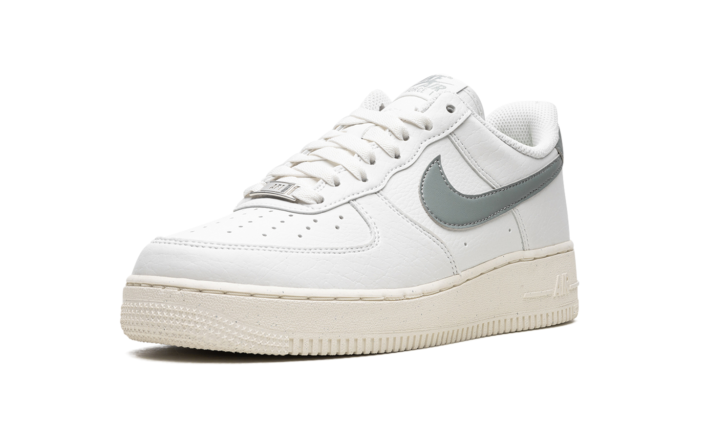 AIR FORCE 1'07 NEXT NATURE MNS WMNS"Mica Green" DN1430 107